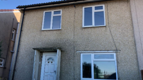 Refurbishment in Brighton photo